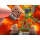 Switch Super Mario Galaxy 1 + Super Mario Galaxy 2 NSS6686 / nintendo - 1363842 - zdjęcie 3